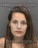 STEPHANIE MOORE Arrest Mugshot Hillsborough 09/23/2018