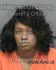 STEPHANIE NEWSOME Arrest Mugshot Hillsborough 02/21/2017