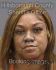 STEPHANIE NEWSOME Arrest Mugshot Hillsborough 06/15/2025
