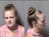 STEPHANIE OMALLEY Arrest Mugshot Citrus 5/13/2014