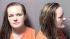 STEPHANIE OMALLEY Arrest Mugshot Citrus 9/22/2014