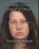 STEPHANIE POTEET Arrest Mugshot Pinellas 06/01/2013