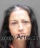 STEPHANIE RACICOT Arrest Mugshot Sarasota 09-09-2019