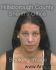 STEPHANIE RODRIGUEZ Arrest Mugshot Hillsborough 05/25/2013