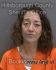 STEPHANIE ROLAND Arrest Mugshot Hillsborough 02/20/2025
