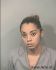 STEPHANIE WILLIAMS Arrest Mugshot Brevard 07/21/13