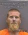 STEPHEN AKINS Arrest Mugshot Hillsborough 09/13/2023