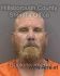 STEPHEN AKINS Arrest Mugshot Hillsborough 02/15/2024