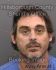 STEPHEN AUSTIN Arrest Mugshot Hillsborough 04/30/2014