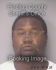 STEPHEN BANKS Arrest Mugshot Pinellas 05/23/2013