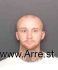 STEPHEN BARTON Arrest Mugshot Sarasota 06-21-2020