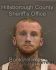 STEPHEN BARTON Arrest Mugshot Hillsborough 02/25/2022