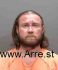 STEPHEN BROWNE Arrest Mugshot Sarasota 07-17-2019