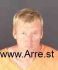 STEPHEN CARPENTER Arrest Mugshot Sarasota 08-05-2022