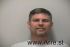 STEPHEN CUNNINGHAM Arrest Mugshot Martin 04/09/2012