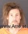 STEPHEN DAMIANO Arrest Mugshot Sarasota 05-31-2024