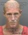 STEPHEN DOHM Arrest Mugshot Hillsborough 08/30/2014