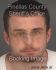 STEPHEN DOHM Arrest Mugshot Pinellas 09/04/2013