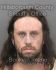 STEPHEN FORBES Arrest Mugshot Hillsborough 09/22/2020