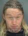 STEPHEN GOODALL Arrest Mugshot Pinellas 09/10/2013