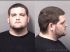 STEPHEN HYDE Arrest Mugshot Citrus 7/9/2015