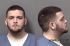 STEPHEN HYDE Arrest Mugshot Citrus 6/26/2017
