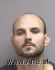 STEPHEN SHEPARD Arrest Mugshot Manatee 10/06/2014