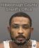 STEPHEN JOHNSON Arrest Mugshot Hillsborough 06/27/2013