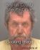 STEPHEN KING Arrest Mugshot Pinellas 06/03/2013