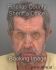 STEPHEN KING Arrest Mugshot Pinellas 10/05/2013