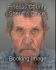 STEPHEN KING Arrest Mugshot Pinellas 10/25/2013