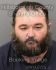 STEPHEN LAND Arrest Mugshot Hillsborough 12/06/2014