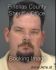 STEPHEN LUNDY Arrest Mugshot Pinellas 10/25/2013