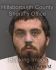 STEPHEN MAY Arrest Mugshot Hillsborough 01/14/2014