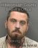 STEPHEN MAY Arrest Mugshot Hillsborough 03/29/2016