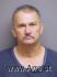 STEPHEN HUGHES Arrest Mugshot Manatee 12/16/2014