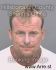 STEPHEN NEEL Arrest Mugshot Hillsborough 06/11/2013