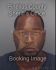 STEPHEN PARRIS Arrest Mugshot Pinellas 08/16/2013