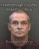 STEPHEN PATTERSON Arrest Mugshot Hillsborough 03/21/2021