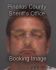 STEPHEN PETERS Arrest Mugshot Pinellas 06/19/2013