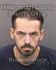 STEPHEN PETERSON Arrest Mugshot Hillsborough 11/22/2016