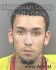 STEPHEN RAMIREZQUINONES Arrest Mugshot Hillsborough 06/07/2013