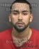 STEPHEN RAMIREZQUINONES Arrest Mugshot Hillsborough 03/20/2016