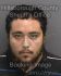 STEPHEN RODRIGUEZ Arrest Mugshot Hillsborough 11/22/2015