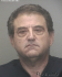 STEPHEN ROSENTHAL Arrest Mugshot Broward 08/05/2010
