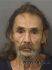 STEPHEN RYAN Arrest Mugshot Palm Beach 01/25/2025