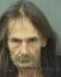 STEPHEN RYAN Arrest Mugshot Palm Beach 06/19/2025