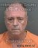 STEPHEN SNYDER Arrest Mugshot Hillsborough 08/28/2013