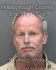 STEPHEN STEWART Arrest Mugshot Hillsborough 07/05/2014