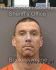 STEPHEN STEWART Arrest Mugshot Hillsborough 07/27/2022